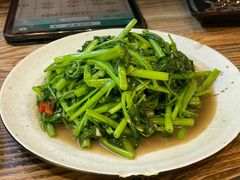 -Hi YOU你的饭局泰餐厅(雍和宫店)