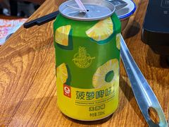 -映日农场无花果鸡(滨江东路店)