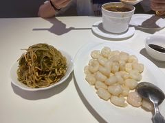 -鼎泰丰(渔阳店)