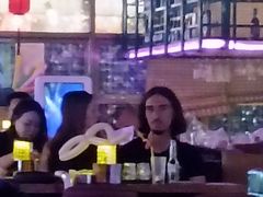-喜鹊音乐酒馆(西街店)