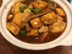 -锦小馆(安贞店)
