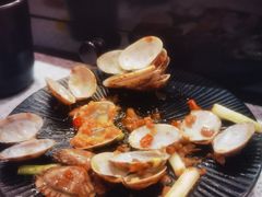 -争鲜回转寿司(太阳宫凯德MALL店)