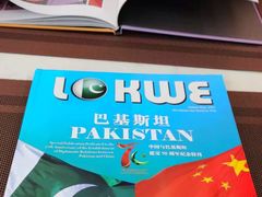 -Sultan pakistan苏单巴基斯坦