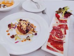 -摩根扒房(桐梓林店)