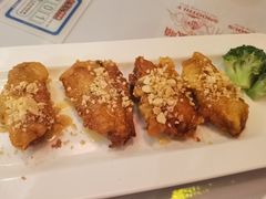 -香港新曜记茶餐厅(星耀城店)