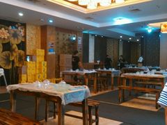android_upload_pic-巴厘龙虾·榜首油焖大虾(音乐学院·沿江酒馆店)