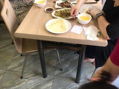 -姥家春饼店(漳州二路店)