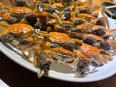 -风暴音乐烧烤串吧