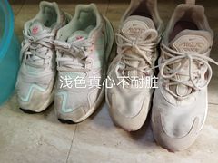 -美乐家健康生活馆(杭州馆)