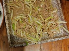 -宋都禾源·灌汤包子(汉兴路直营店)