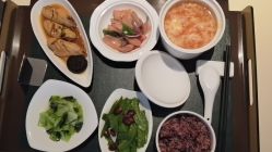 点击看大图 -新寰亚月子会所(盛捷白塘店)