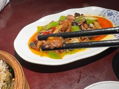 -永乐饭店