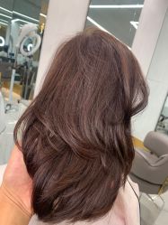 -潘多拉Hairsalon