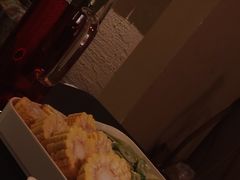 -有才叔的小馆(招商依云曲江店)