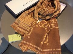 -松浦·观江国际