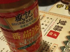 -双喜老铺(人民广场店)