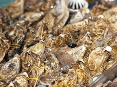 -紫阳海鲜楼·传承闽味(长乐路总店)
