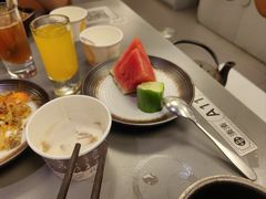 -湊湊火锅·茶憩(南京万象天地店)
