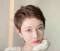 点击看大图 -Kraemer Paris苏豪路易士·嘉玛发廊