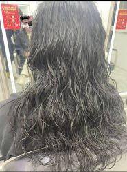 -Coo Hair salon