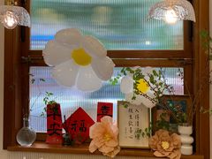-禅悦素食
