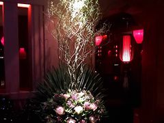 -花马天堂云南餐厅 Lost Heaven(高邮路店)