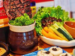 -肉问屋·元气一番烧肉(北京总店)