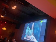 -阿卡贝拉音乐汇(印象城店)