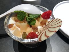 -鸽子侯·家宴·平价海鲜(市图书馆店)