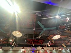 -黔有有贵州酸汤夺夺粉火锅(五味十字店)