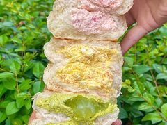 -仟吉KenGee(西子花苑店)