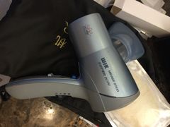 海尔洲际酒店-青岛海尔洲际酒店