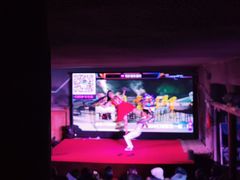 -龙江大舞台旗舰店