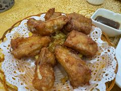 -九大簋家宴(北京路店)