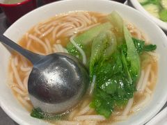 -先记烧鹅王·本地粤菜(福永店)