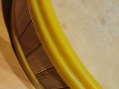 -香满园春饼·家常菜(东大桥店)