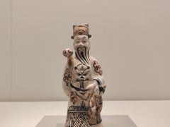 -旅顺博物馆
