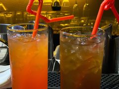 -外滩一号酒吧(老外滩店)