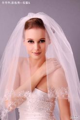 -上海彩妆秀摄影设计有限公司