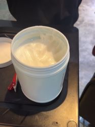 -MAGSTUDIO美格造型