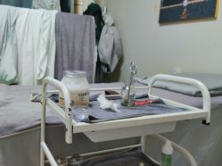 -美画·轻奢美甲美睫