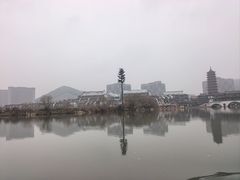 -长兴太湖图影湿地文化园