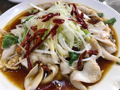 -林之六八·6886大连老菜馆