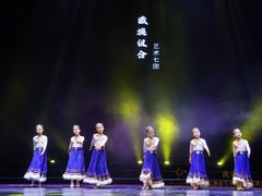 -红舞鞋舞蹈教育(近江校区)