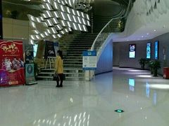 -星辉电影公园(时代广场CC MALL店)