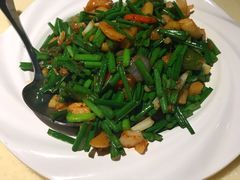 -龙记烧腊茶餐厅(常德路店)