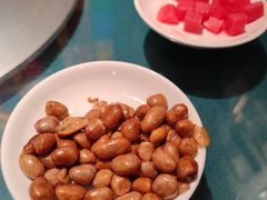 -煲煲好(朝阳门店)