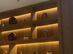 -新渝城·始于2000年(淘金店)