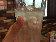 -Big Bamboo 大竹子体育主题餐厅(虹梅路店)