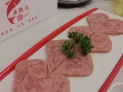 -鱼教头石泉老街石锅鱼(高新店)